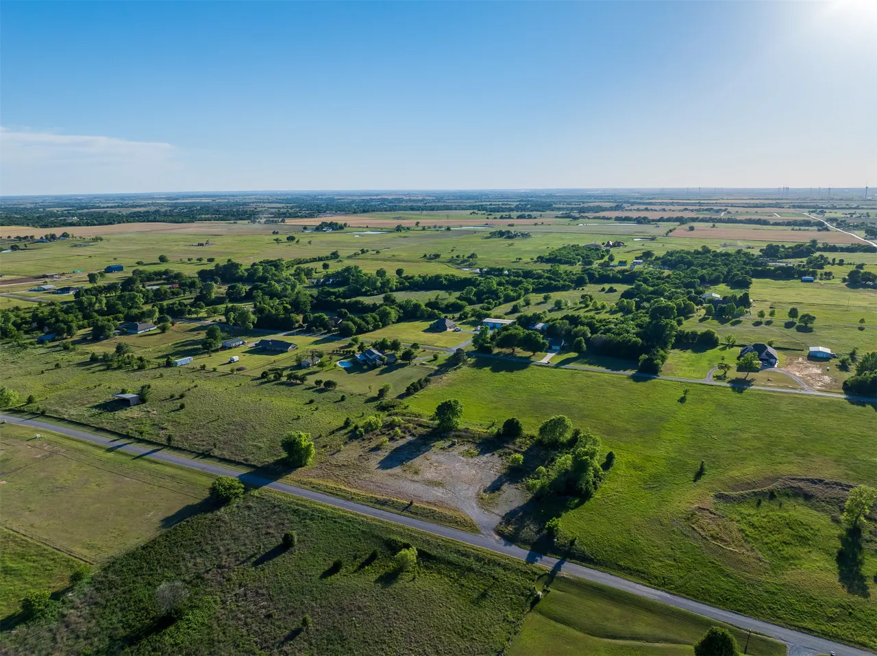 Photo 26 — 6 W County Road, Tuttle, OK 73089