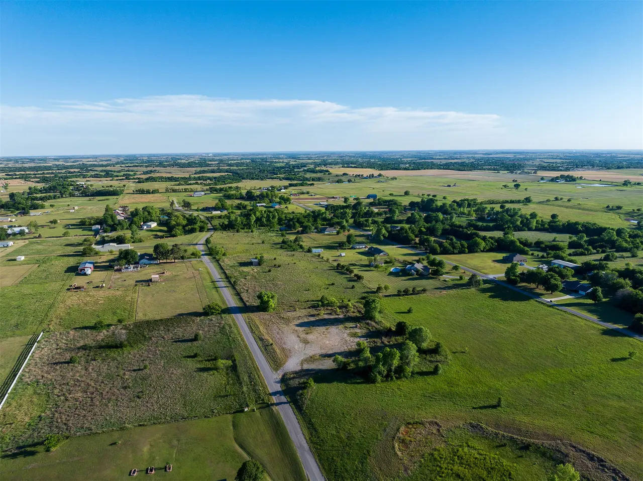 Photo 27 — 6 W County Road, Tuttle, OK 73089