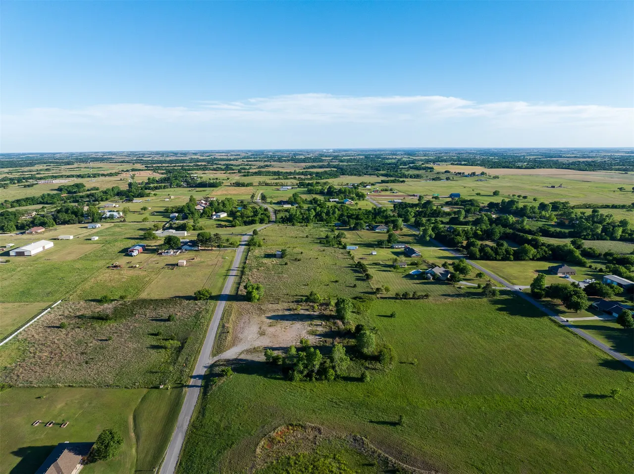 Photo 28 — 6 W County Road, Tuttle, OK 73089