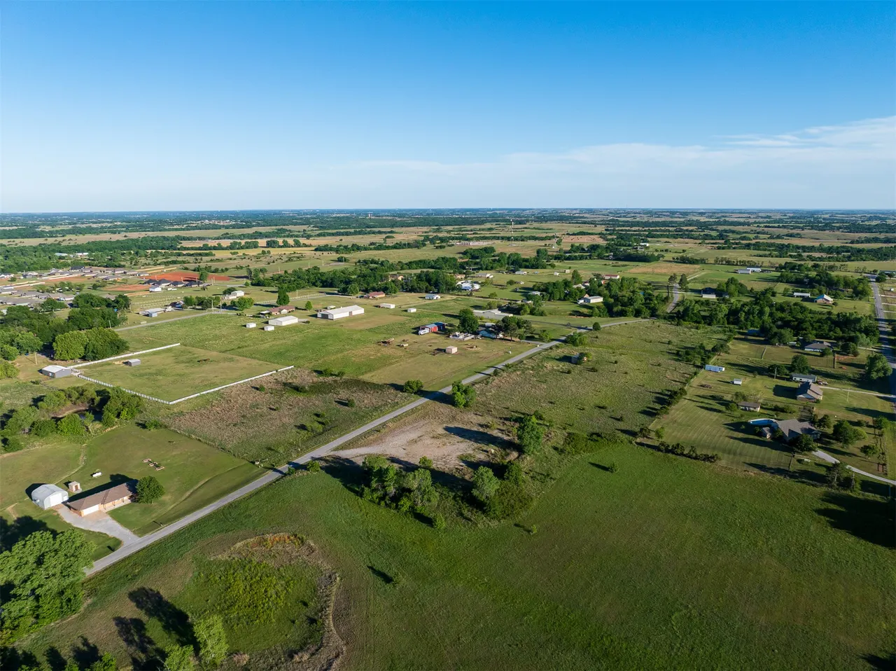 Photo 29 — 6 W County Road, Tuttle, OK 73089