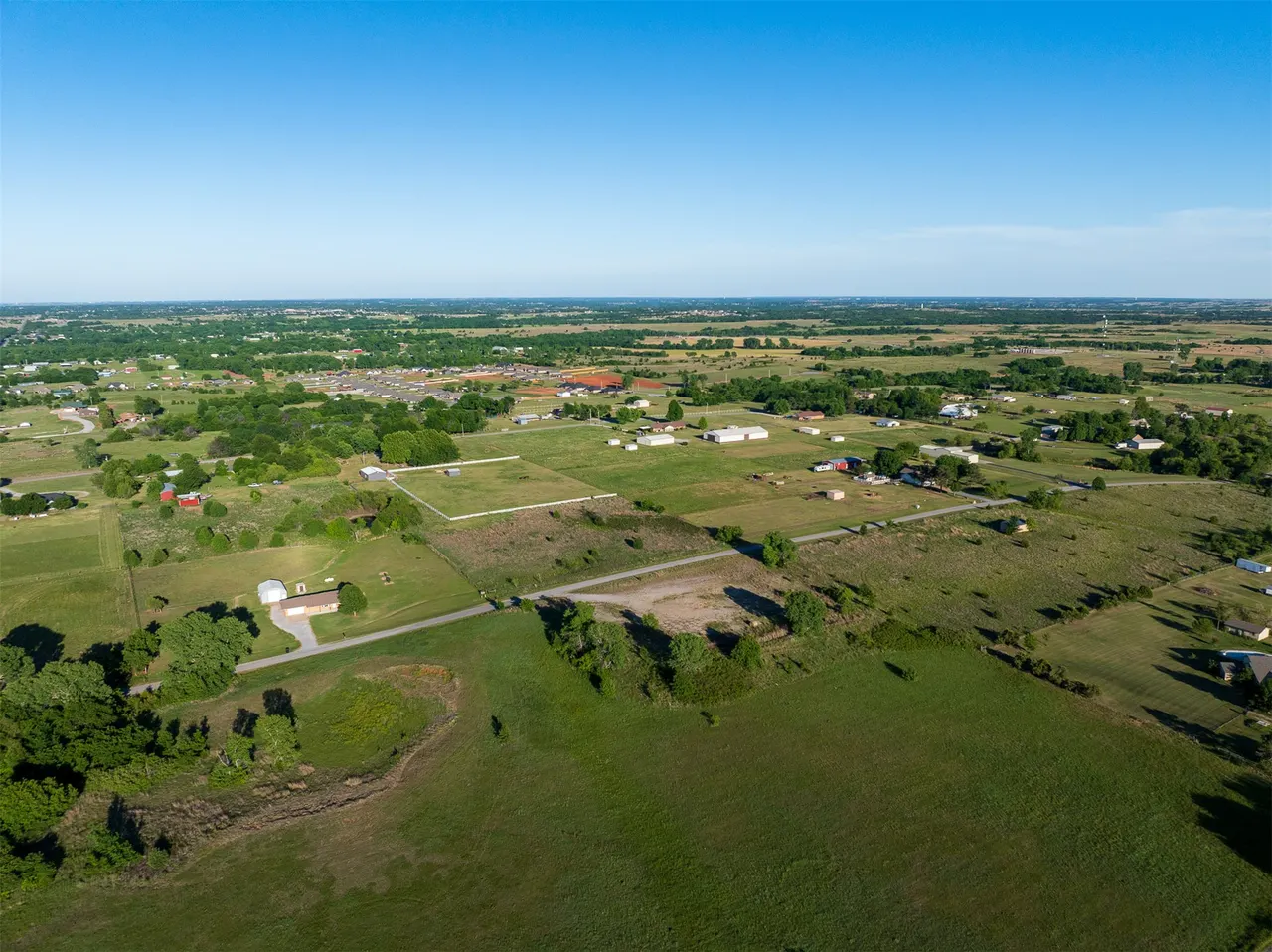 Photo 30 — 6 W County Road, Tuttle, OK 73089