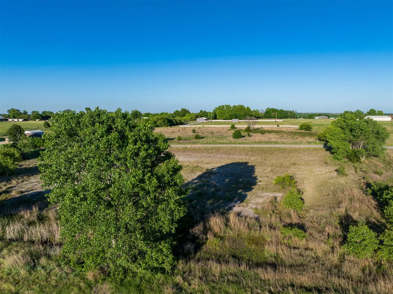 Photo 39 — 6 W County Road, Tuttle, OK 73089