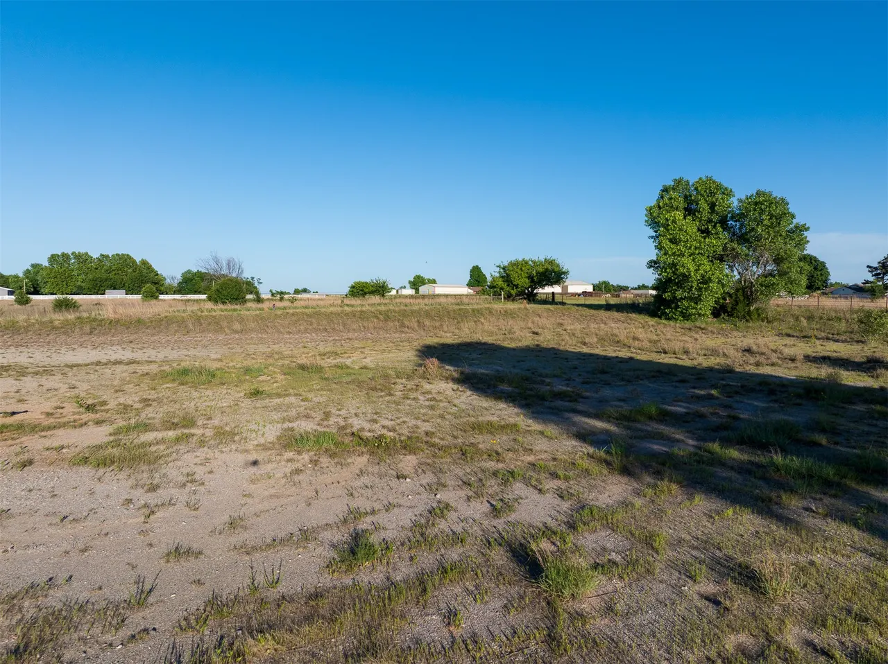 Photo 40 — 6 W County Road, Tuttle, OK 73089