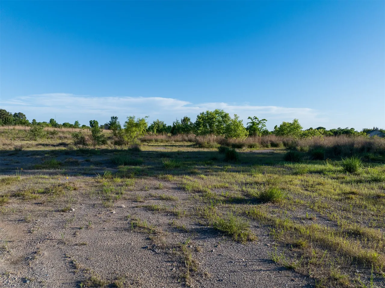 Photo 41 — 6 W County Road, Tuttle, OK 73089