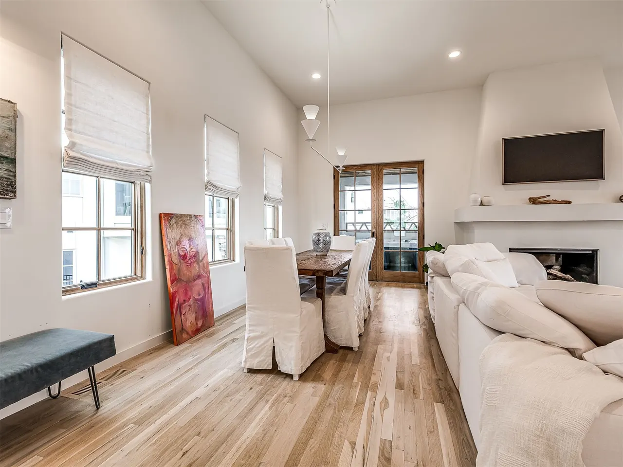 Photo 30 — 105 Lower Greenway, Carlton Landing, OK 74432
