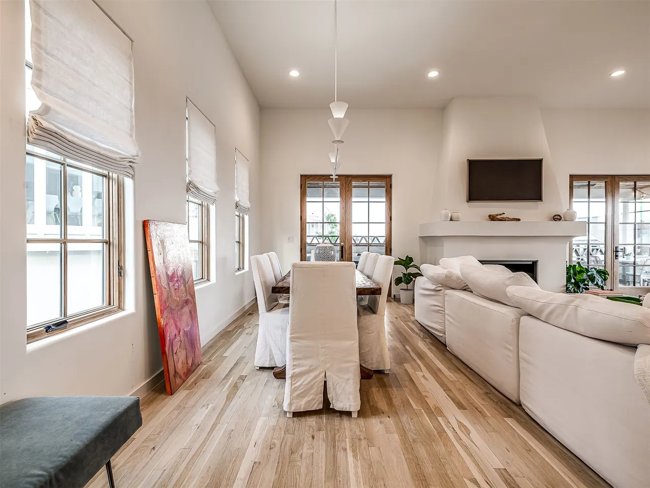 Photo 31 — 105 Lower Greenway, Carlton Landing, OK 74432