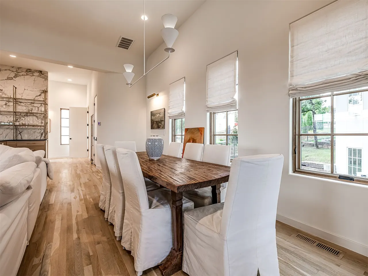 Photo 32 — 105 Lower Greenway, Carlton Landing, OK 74432