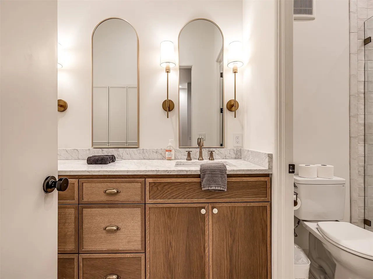 Photo 10 — 105 Lower Greenway, Carlton Landing, OK 74432