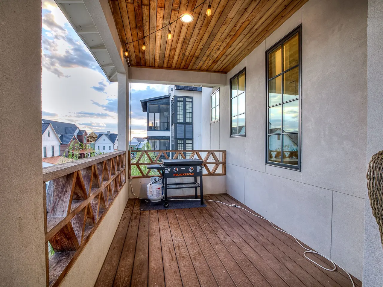 Photo 73 — 105 Lower Greenway, Carlton Landing, OK 74432
