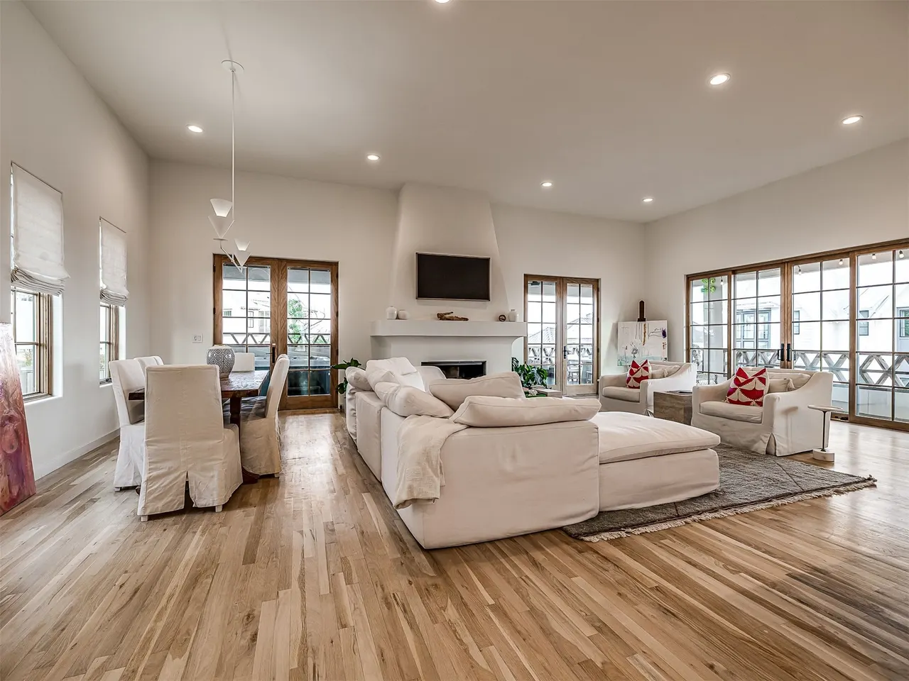 Photo 14 — 105 Lower Greenway, Carlton Landing, OK 74432