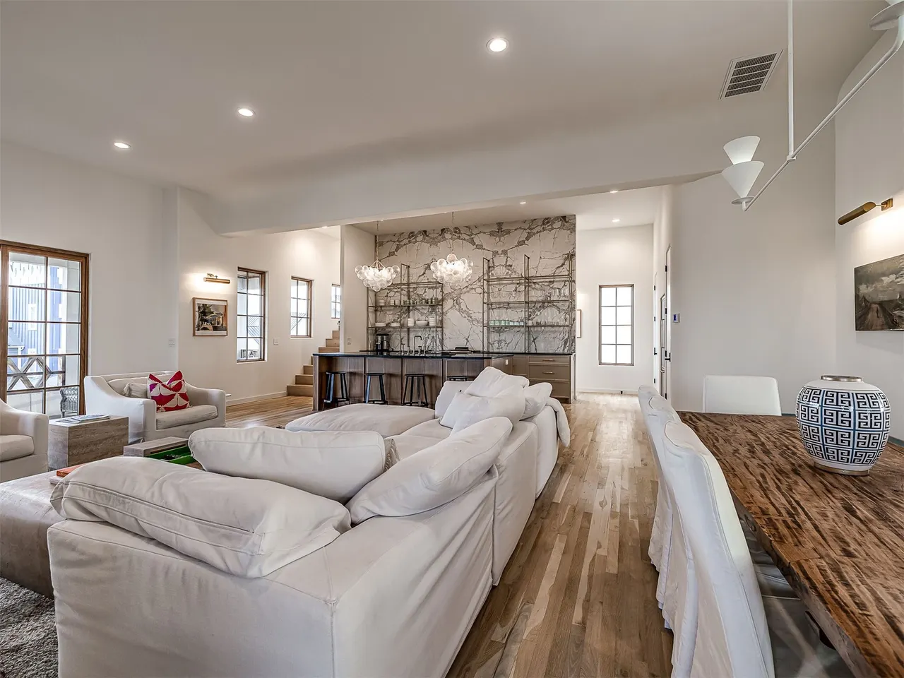 Photo 17 — 105 Lower Greenway, Carlton Landing, OK 74432