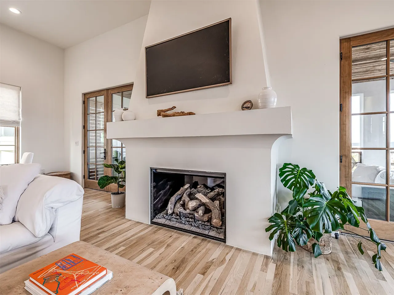 Photo 18 — 105 Lower Greenway, Carlton Landing, OK 74432