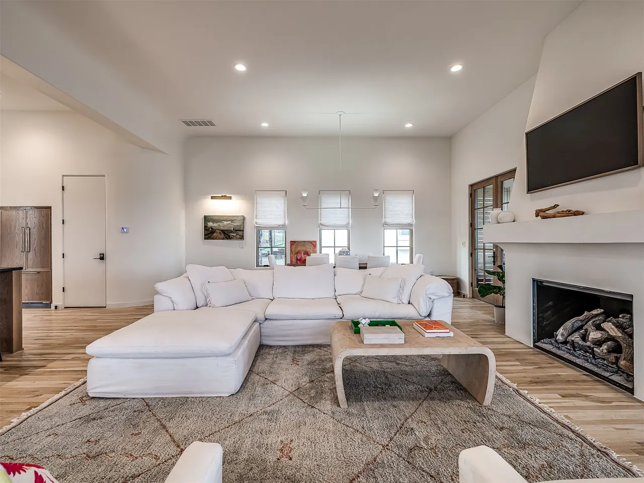 Photo 19 — 105 Lower Greenway, Carlton Landing, OK 74432