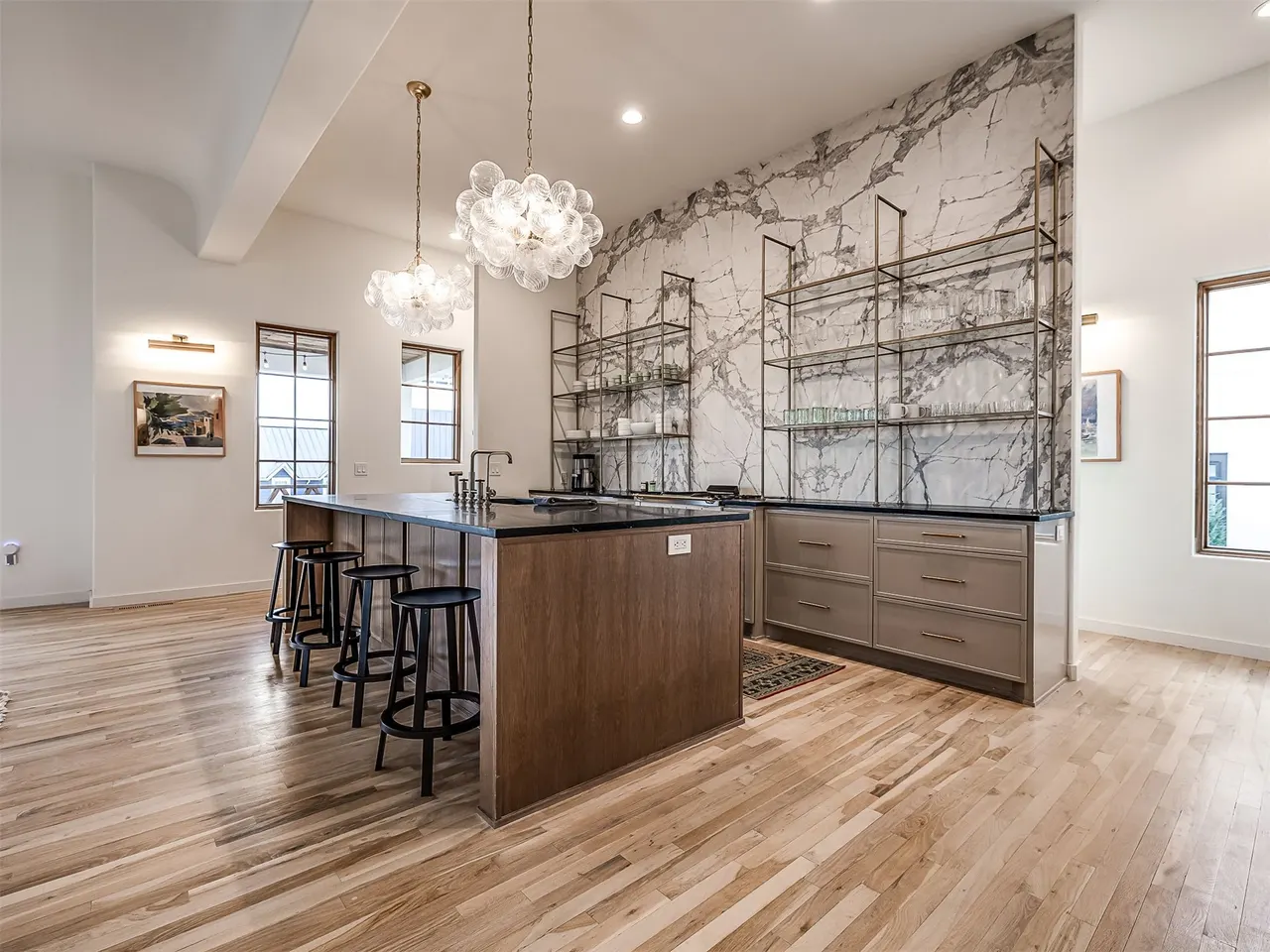 Photo 23 — 105 Lower Greenway, Carlton Landing, OK 74432