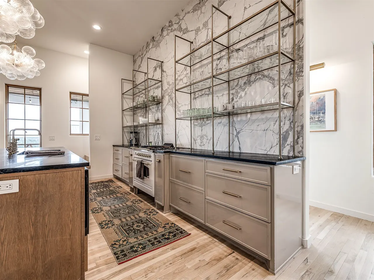Photo 25 — 105 Lower Greenway, Carlton Landing, OK 74432