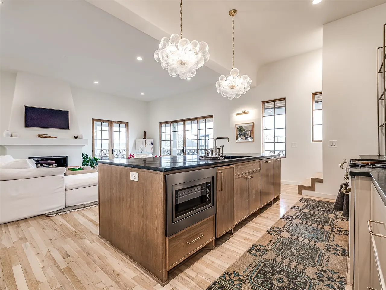 Photo 27 — 105 Lower Greenway, Carlton Landing, OK 74432