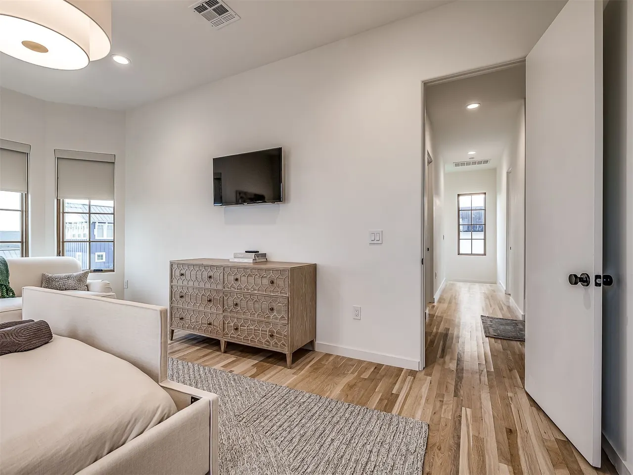 Photo 39 — 105 Lower Greenway, Carlton Landing, OK 74432