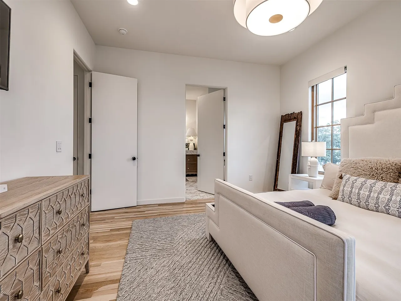 Photo 41 — 105 Lower Greenway, Carlton Landing, OK 74432