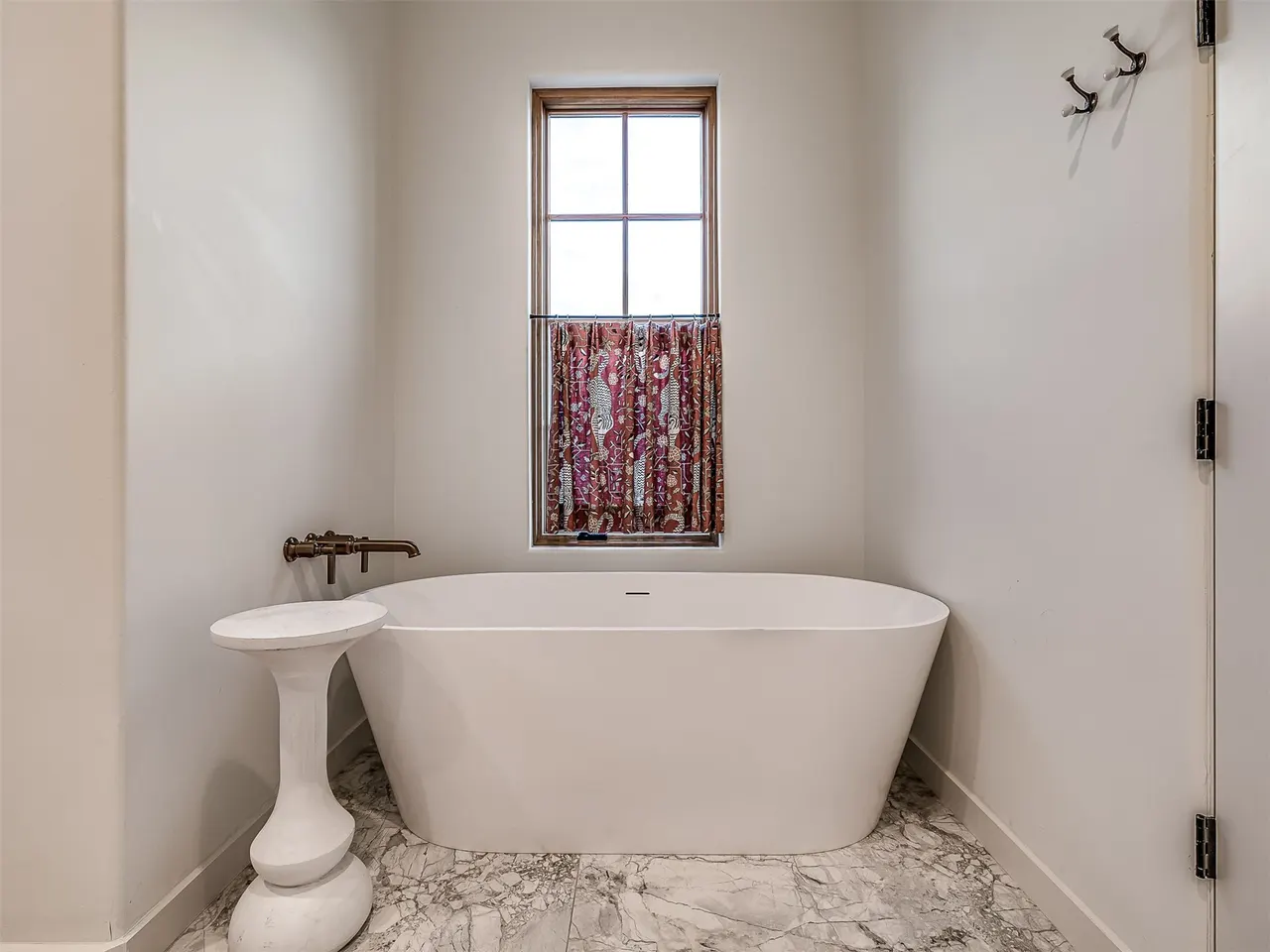Photo 45 — 105 Lower Greenway, Carlton Landing, OK 74432