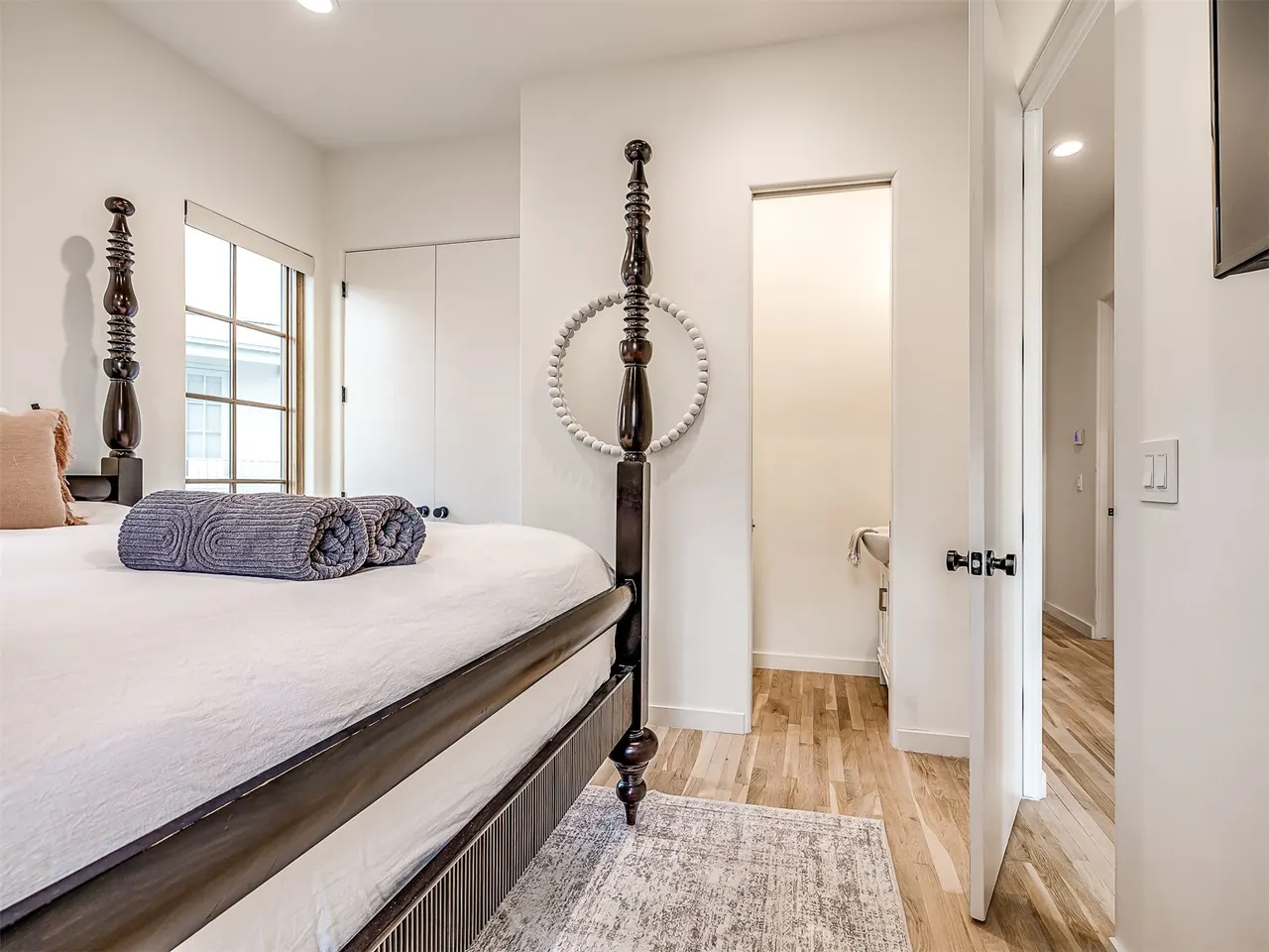 Photo 48 — 105 Lower Greenway, Carlton Landing, OK 74432