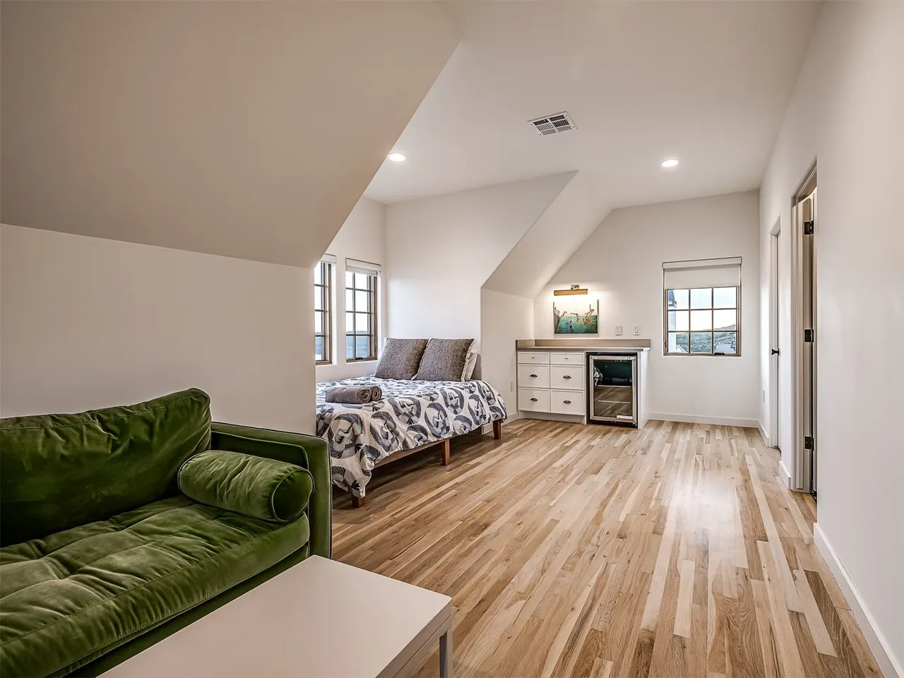 Photo 60 — 105 Lower Greenway, Carlton Landing, OK 74432