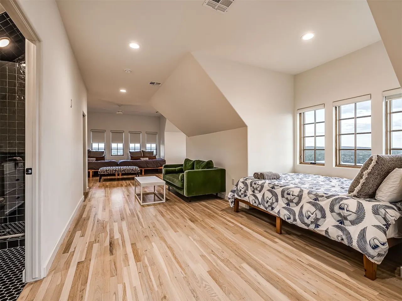 Photo 61 — 105 Lower Greenway, Carlton Landing, OK 74432