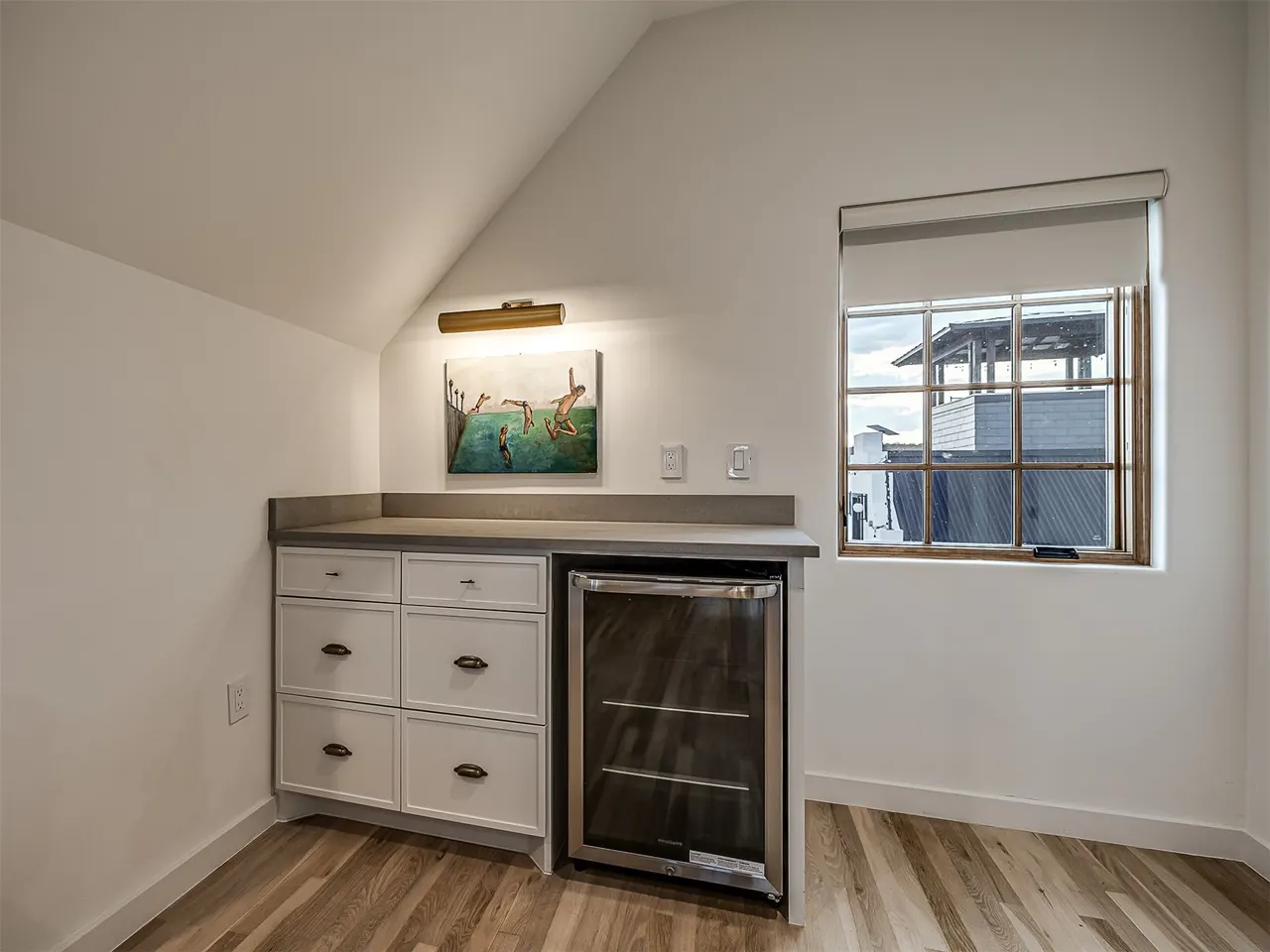Photo 62 — 105 Lower Greenway, Carlton Landing, OK 74432