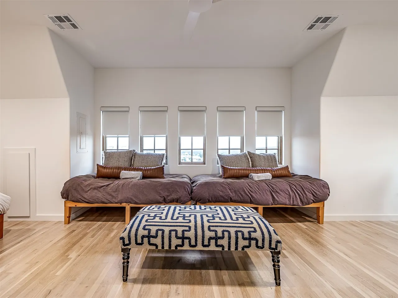 Photo 63 — 105 Lower Greenway, Carlton Landing, OK 74432