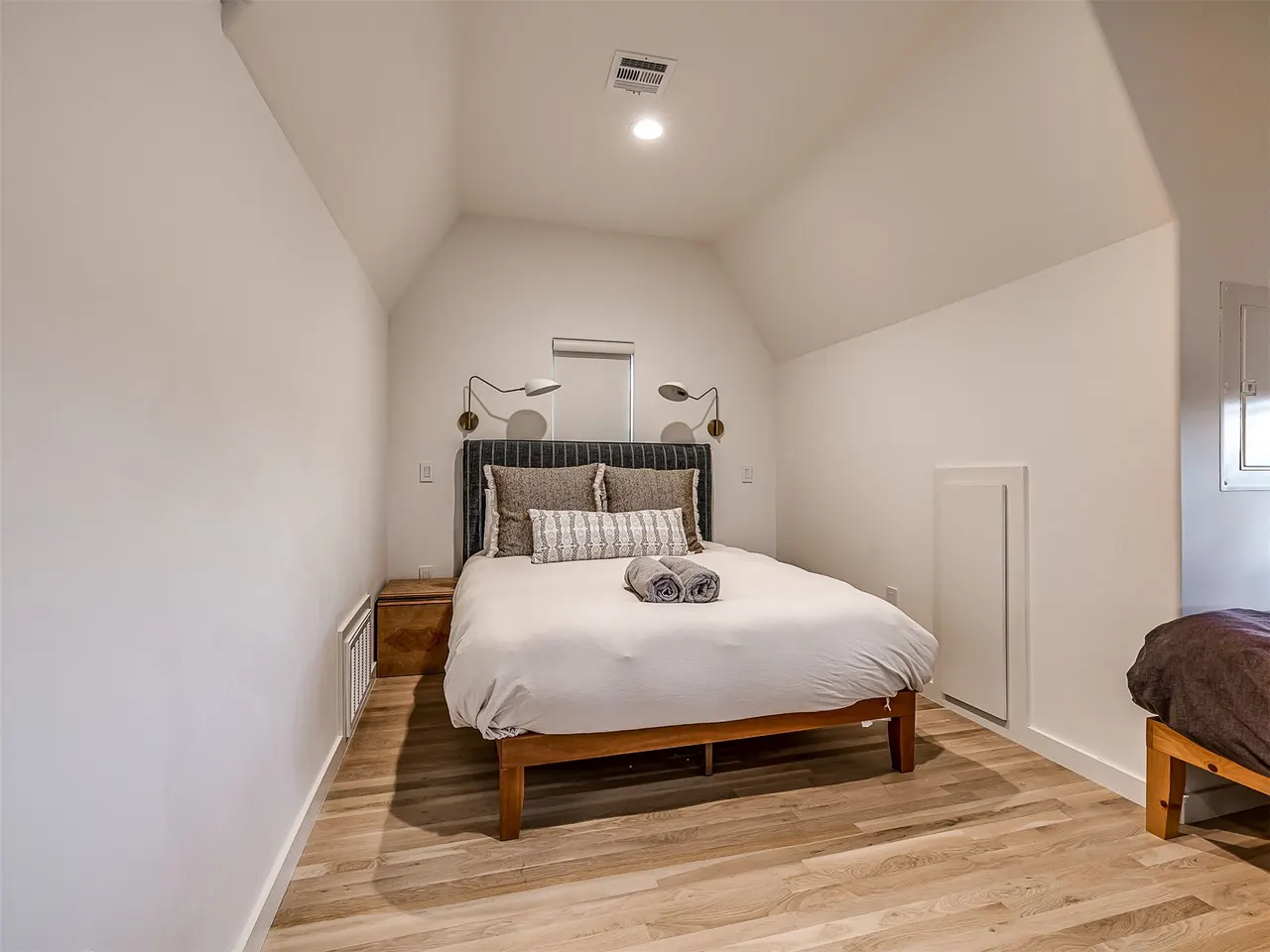 Photo 66 — 105 Lower Greenway, Carlton Landing, OK 74432