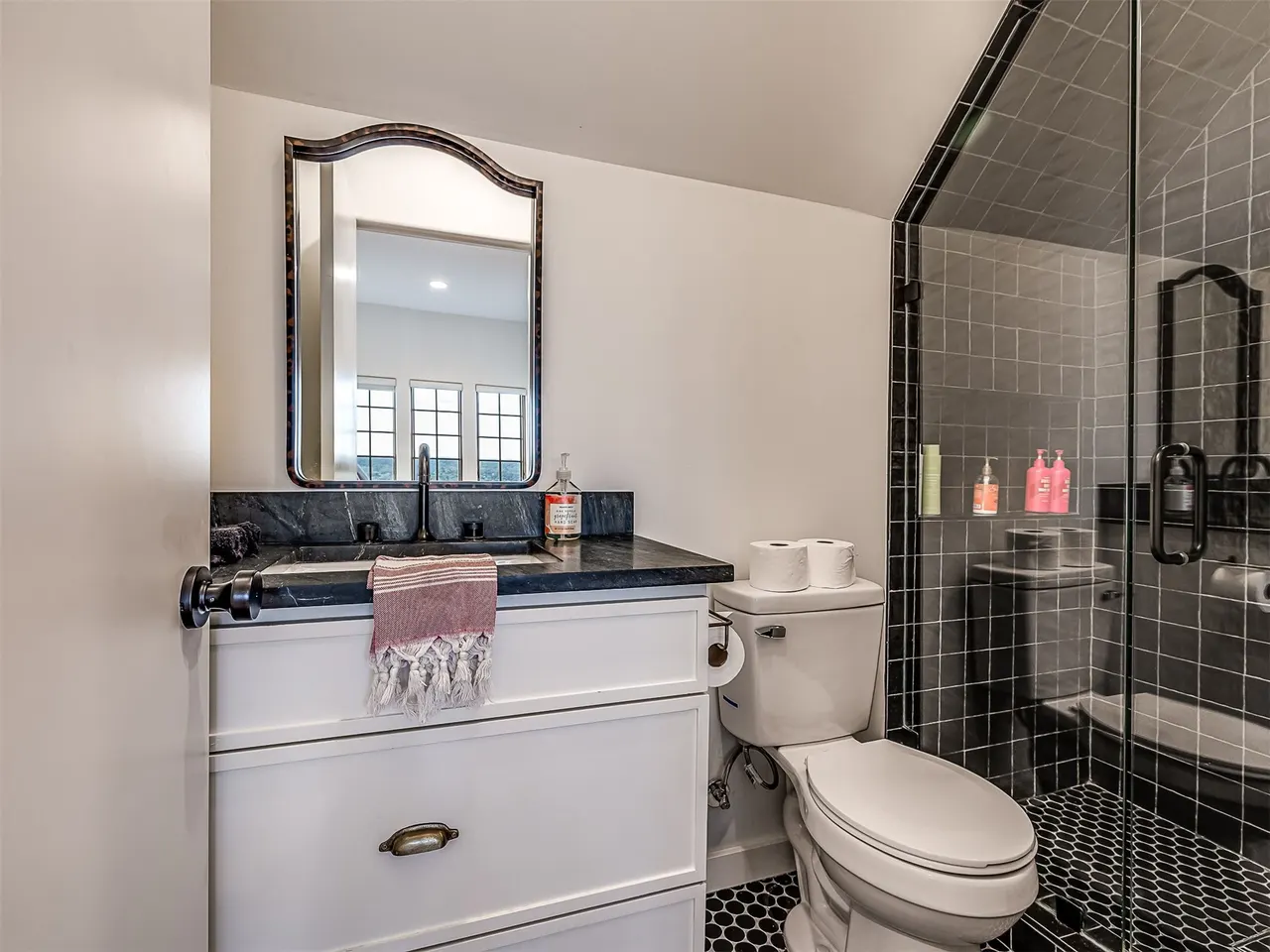 Photo 67 — 105 Lower Greenway, Carlton Landing, OK 74432