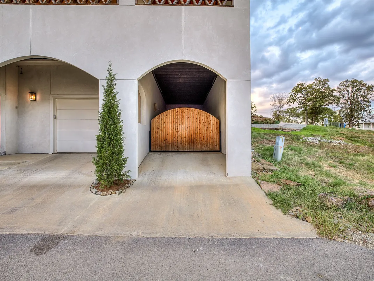 Photo 69 — 105 Lower Greenway, Carlton Landing, OK 74432