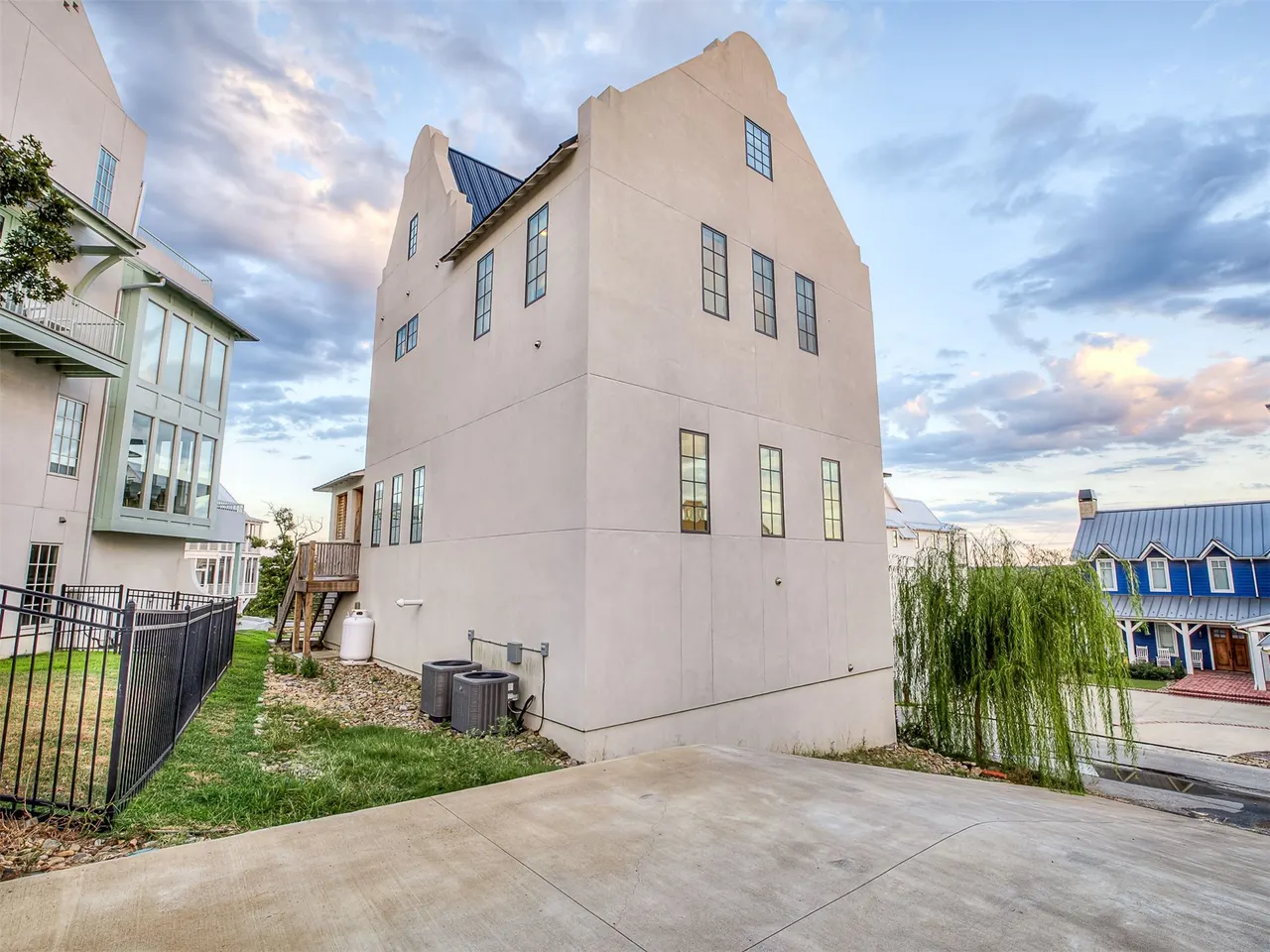 Photo 71 — 105 Lower Greenway, Carlton Landing, OK 74432