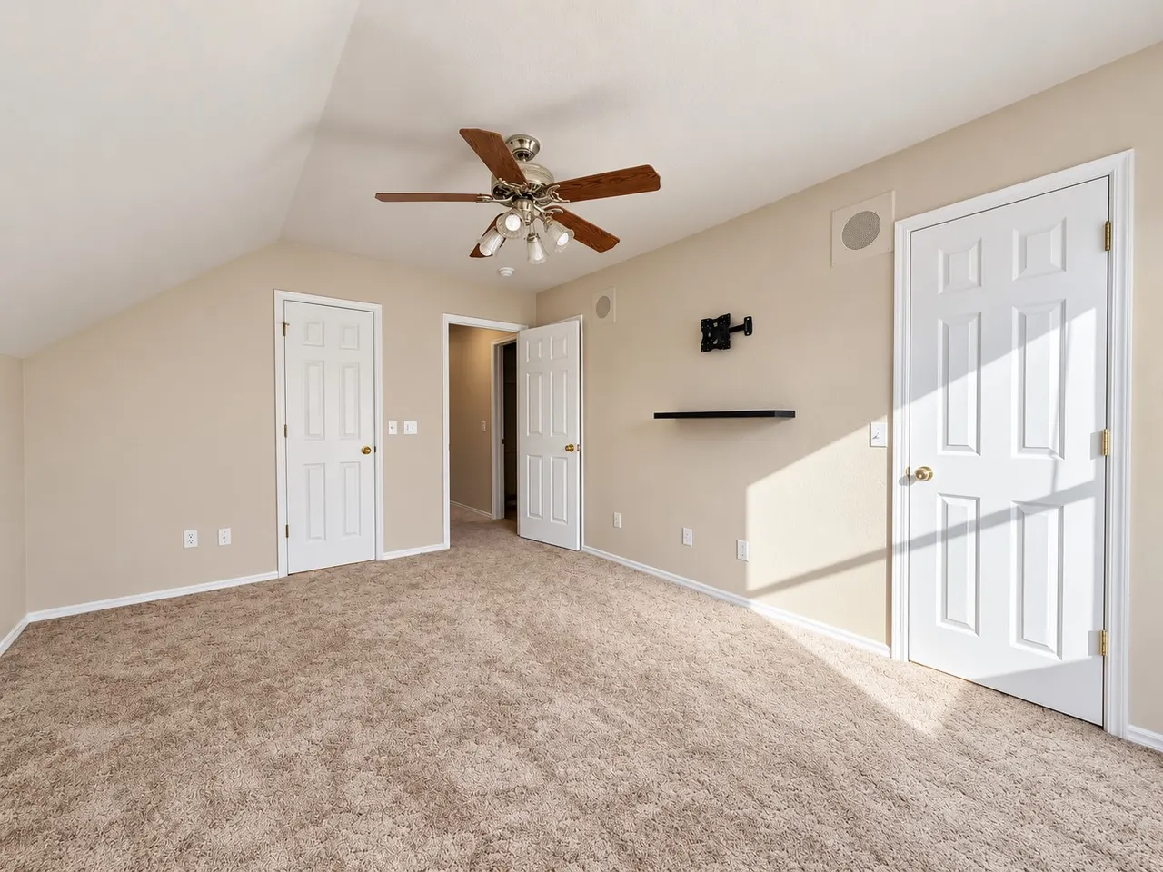 Photo 46 — 12510 E 79th Street N, Owasso, OK 74055