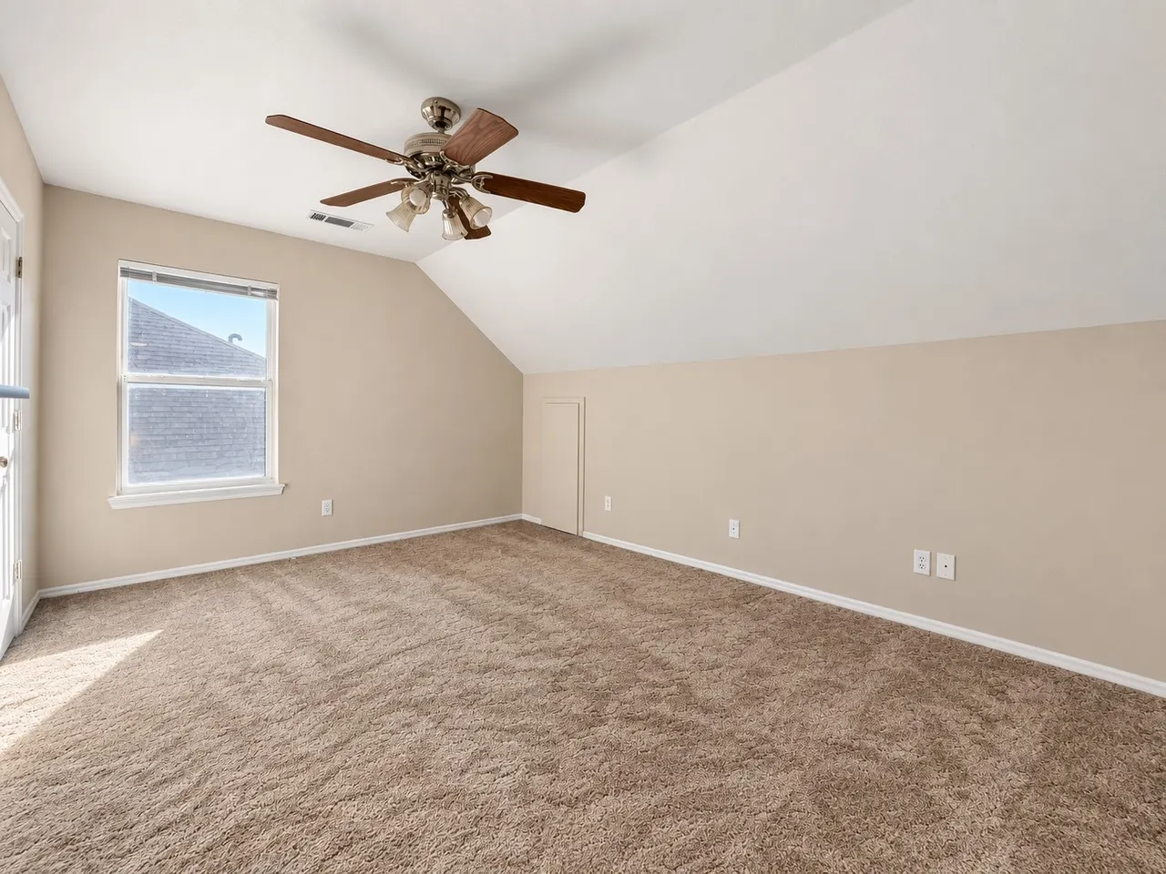 Photo 47 — 12510 E 79th Street N, Owasso, OK 74055