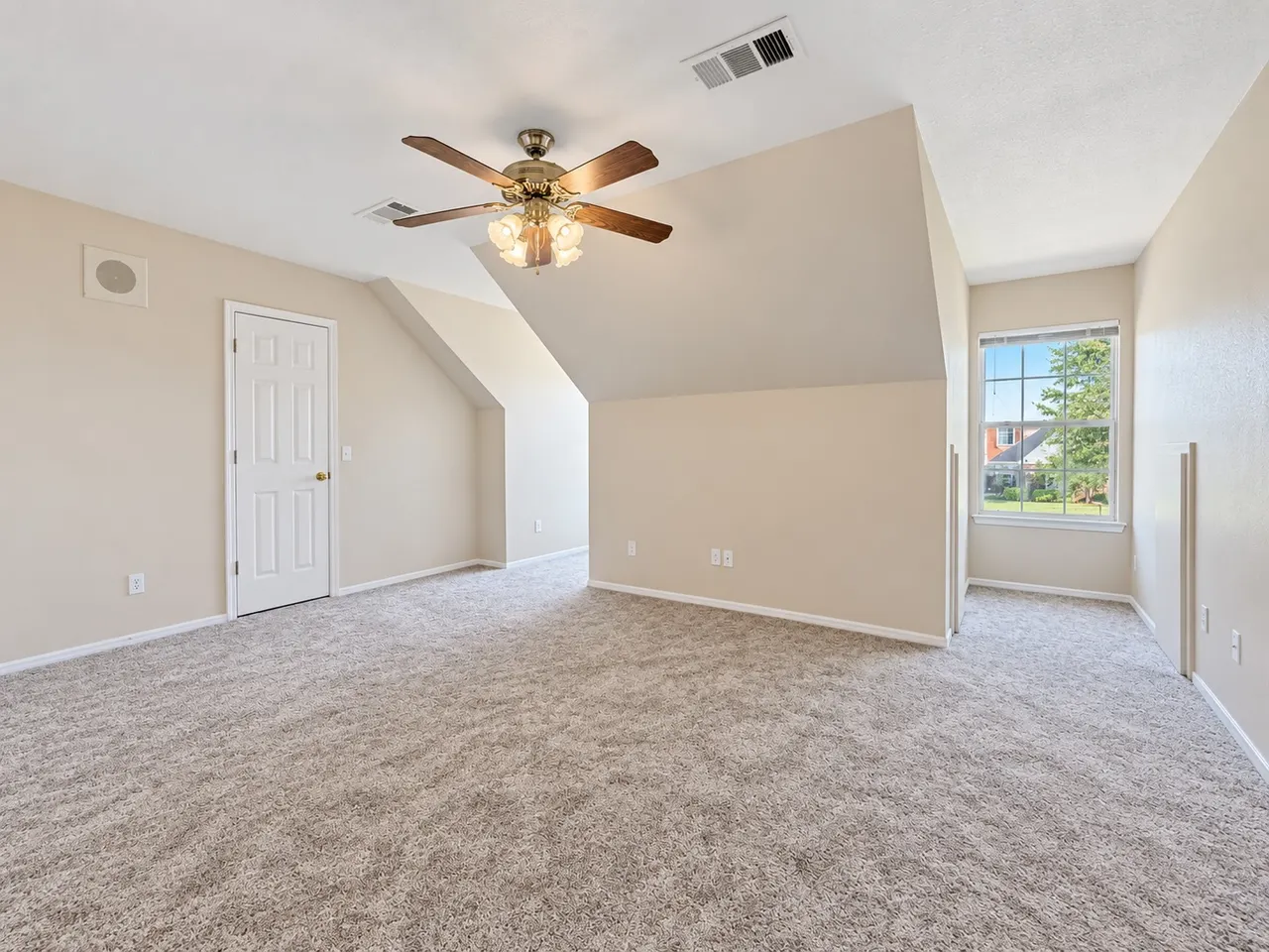 Photo 48 — 12510 E 79th Street N, Owasso, OK 74055