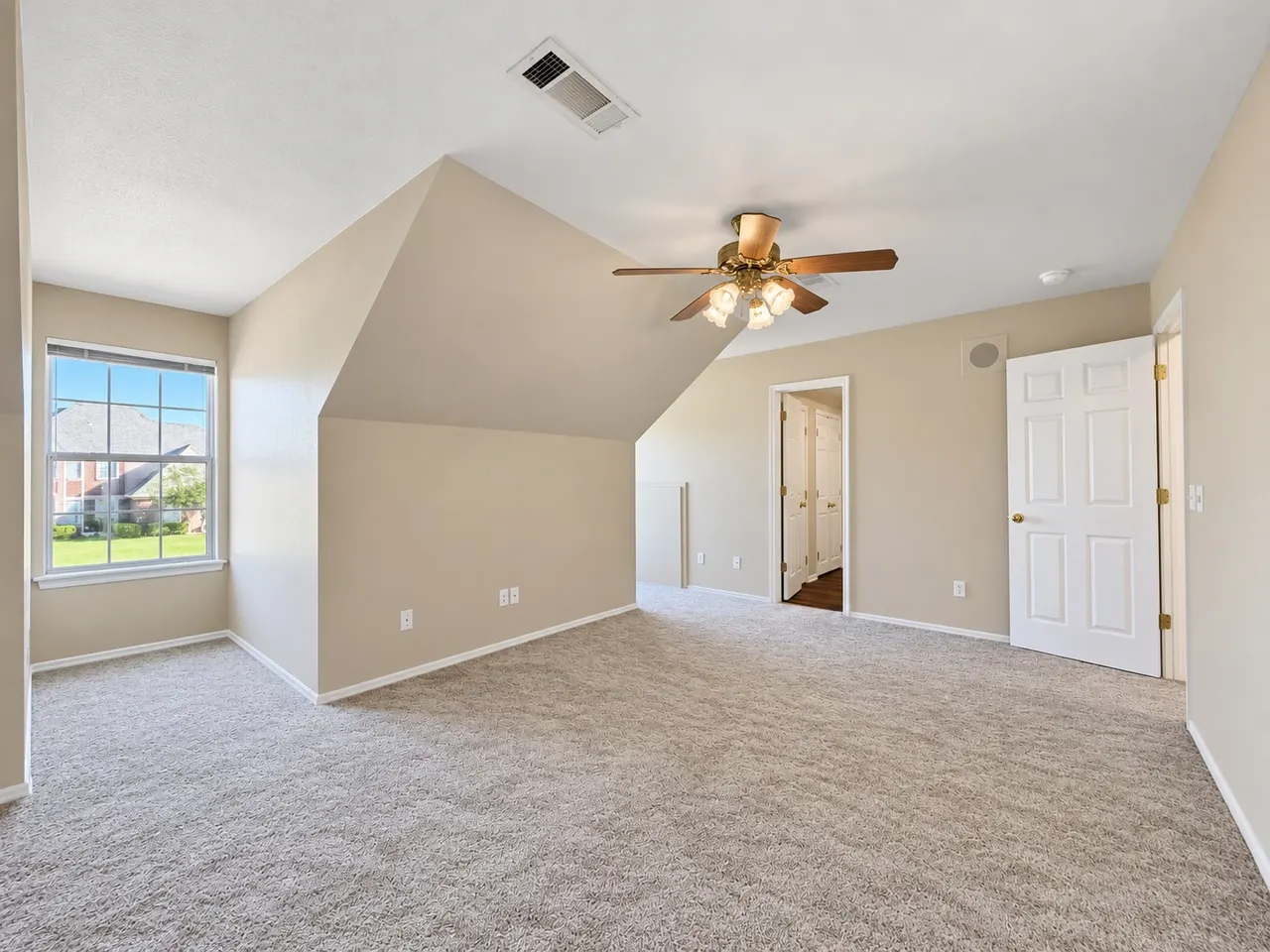 Photo 49 — 12510 E 79th Street N, Owasso, OK 74055