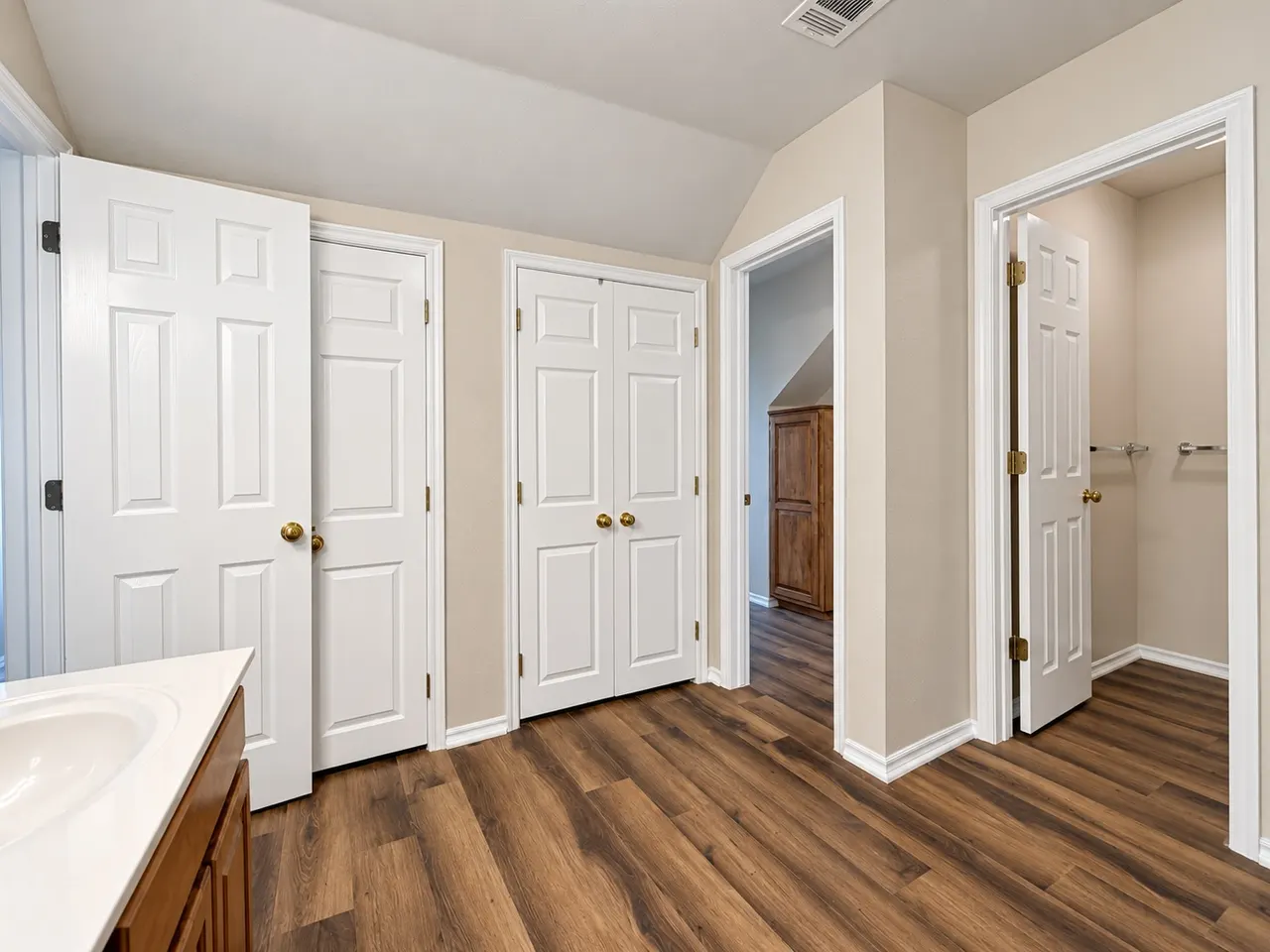 Photo 50 — 12510 E 79th Street N, Owasso, OK 74055