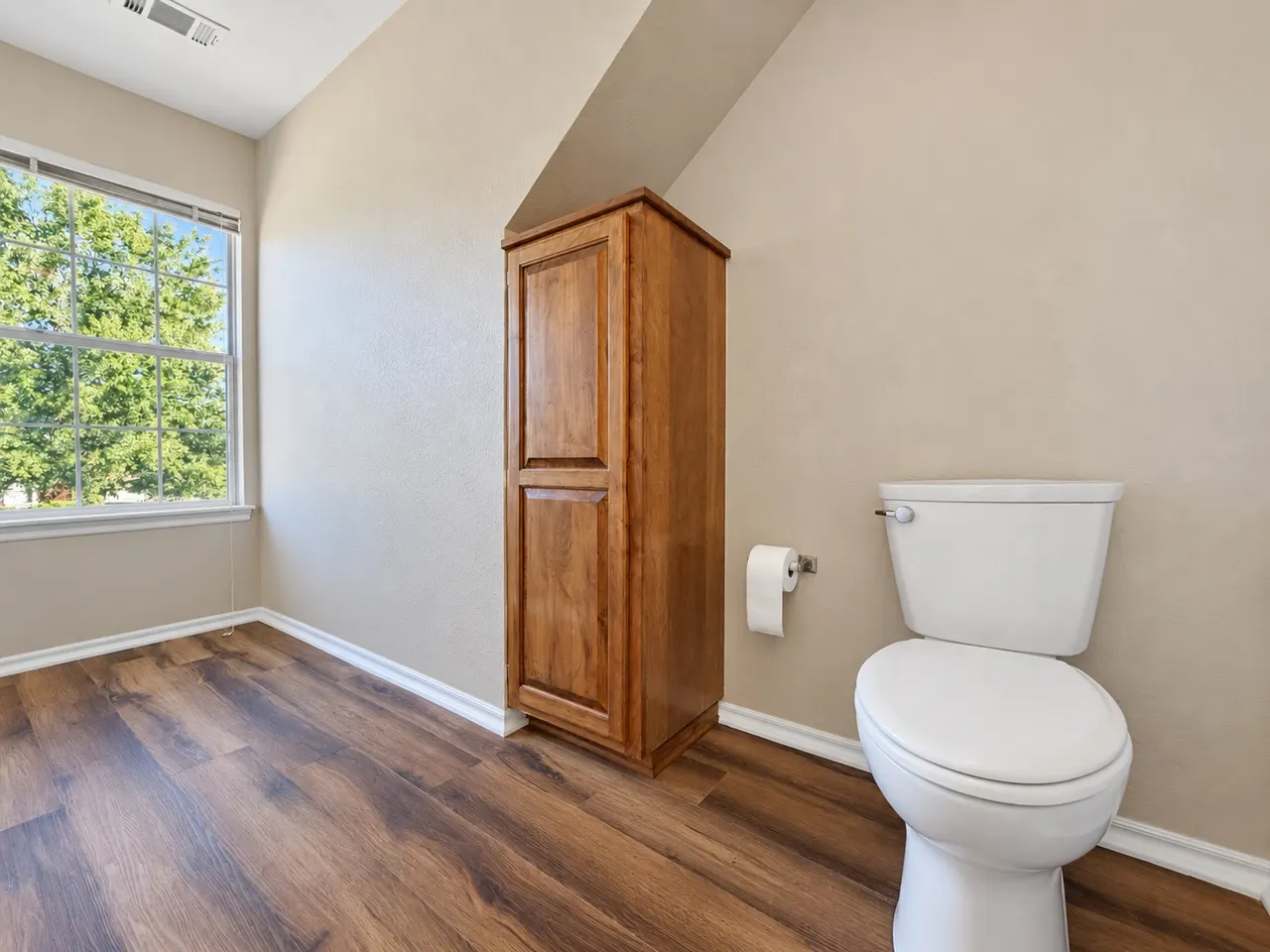 Photo 51 — 12510 E 79th Street N, Owasso, OK 74055