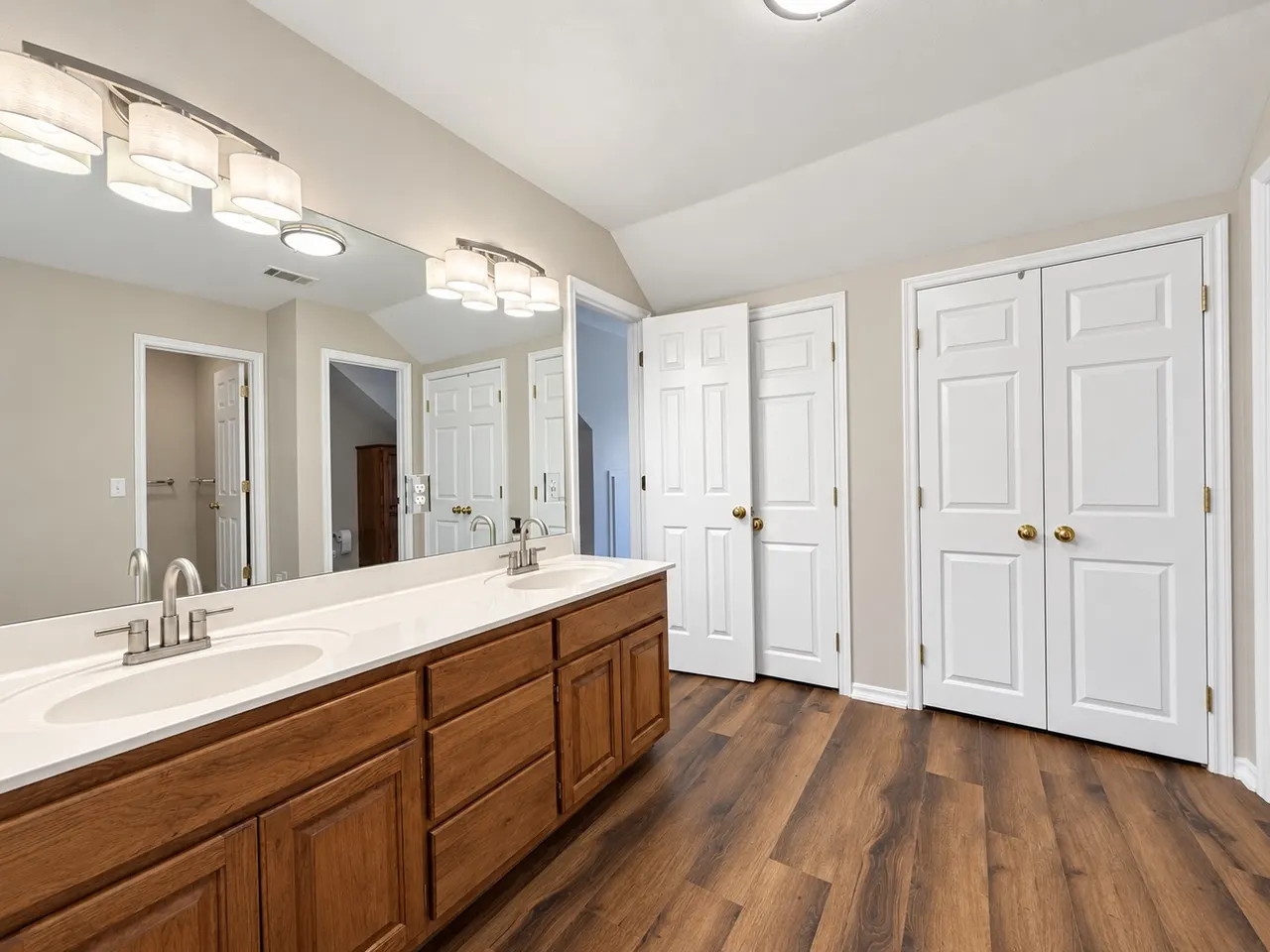 Photo 52 — 12510 E 79th Street N, Owasso, OK 74055