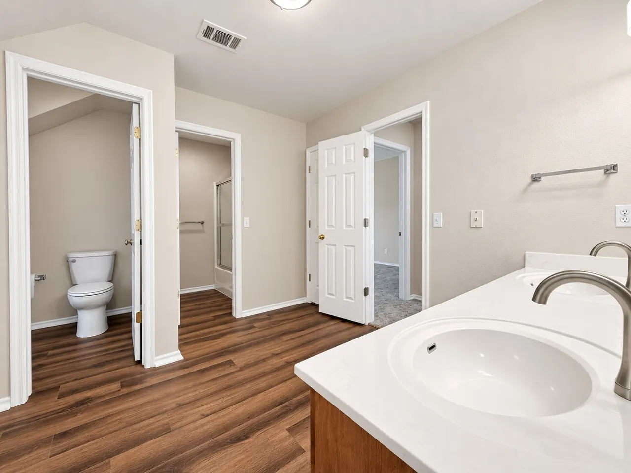 Photo 53 — 12510 E 79th Street N, Owasso, OK 74055