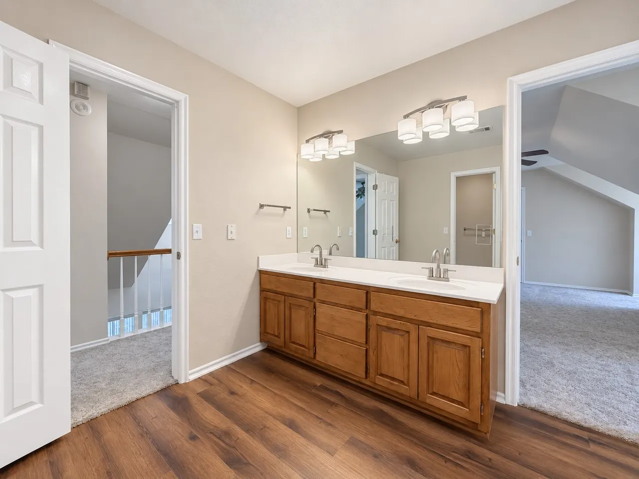 Photo 54 — 12510 E 79th Street N, Owasso, OK 74055