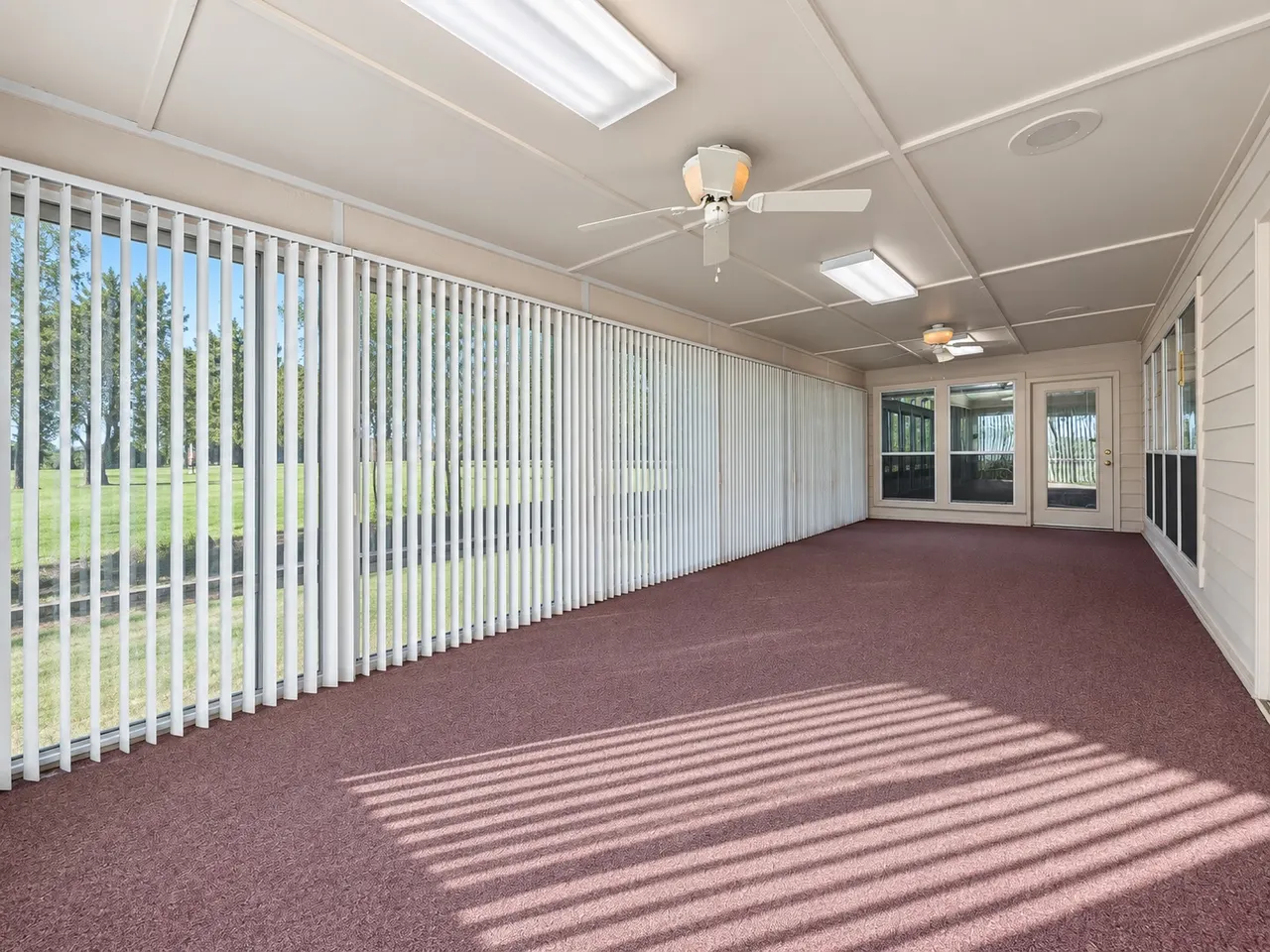 Photo 55 — 12510 E 79th Street N, Owasso, OK 74055