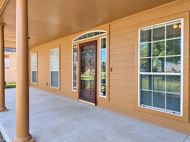 Photo 4 — 12510 E 79th Street N, Owasso, OK 74055