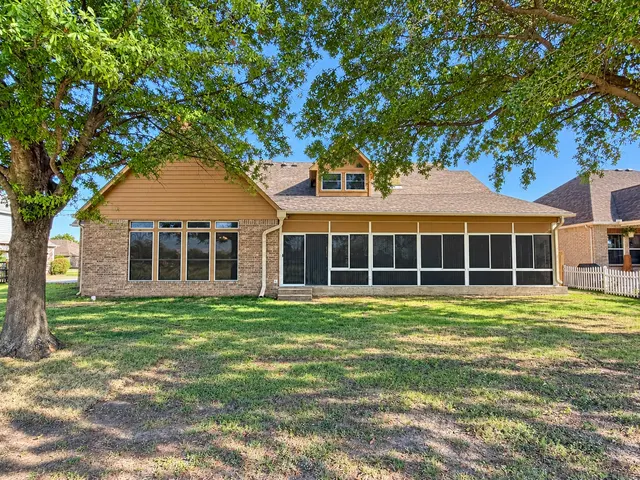 Photo 5 — 12510 E 79th Street N, Owasso, OK 74055