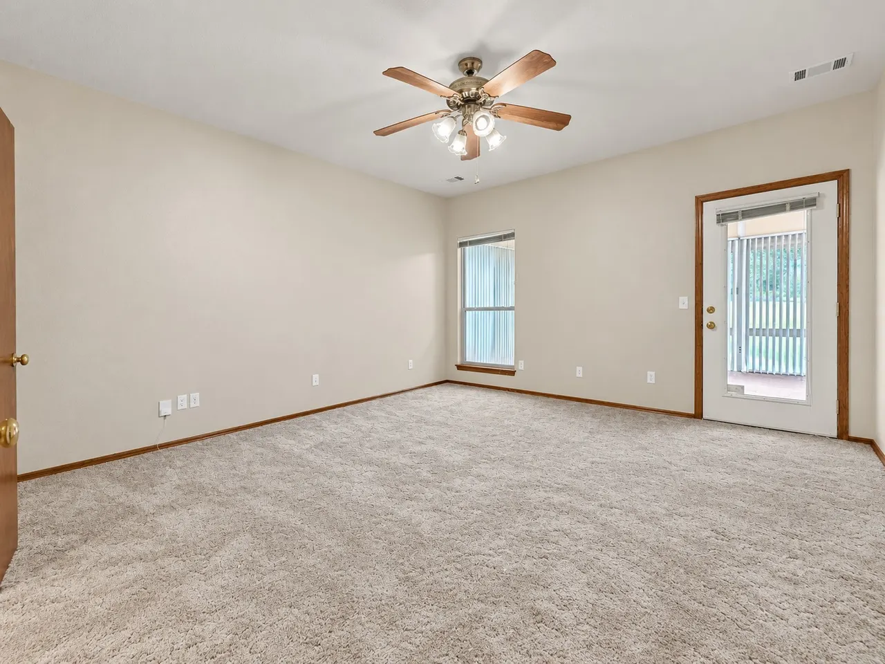 Photo 31 — 12510 E 79th Street N, Owasso, OK 74055