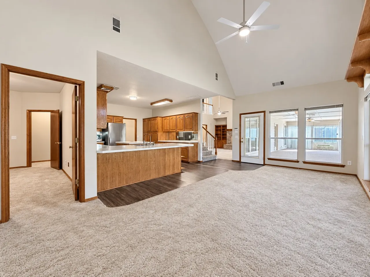 Photo 22 — 12510 E 79th Street N, Owasso, OK 74055