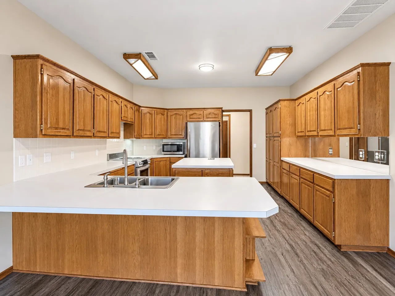 Photo 23 — 12510 E 79th Street N, Owasso, OK 74055
