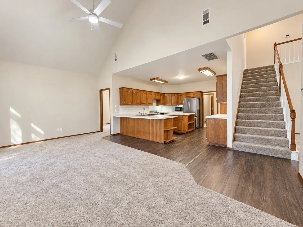Photo 24 — 12510 E 79th Street N, Owasso, OK 74055