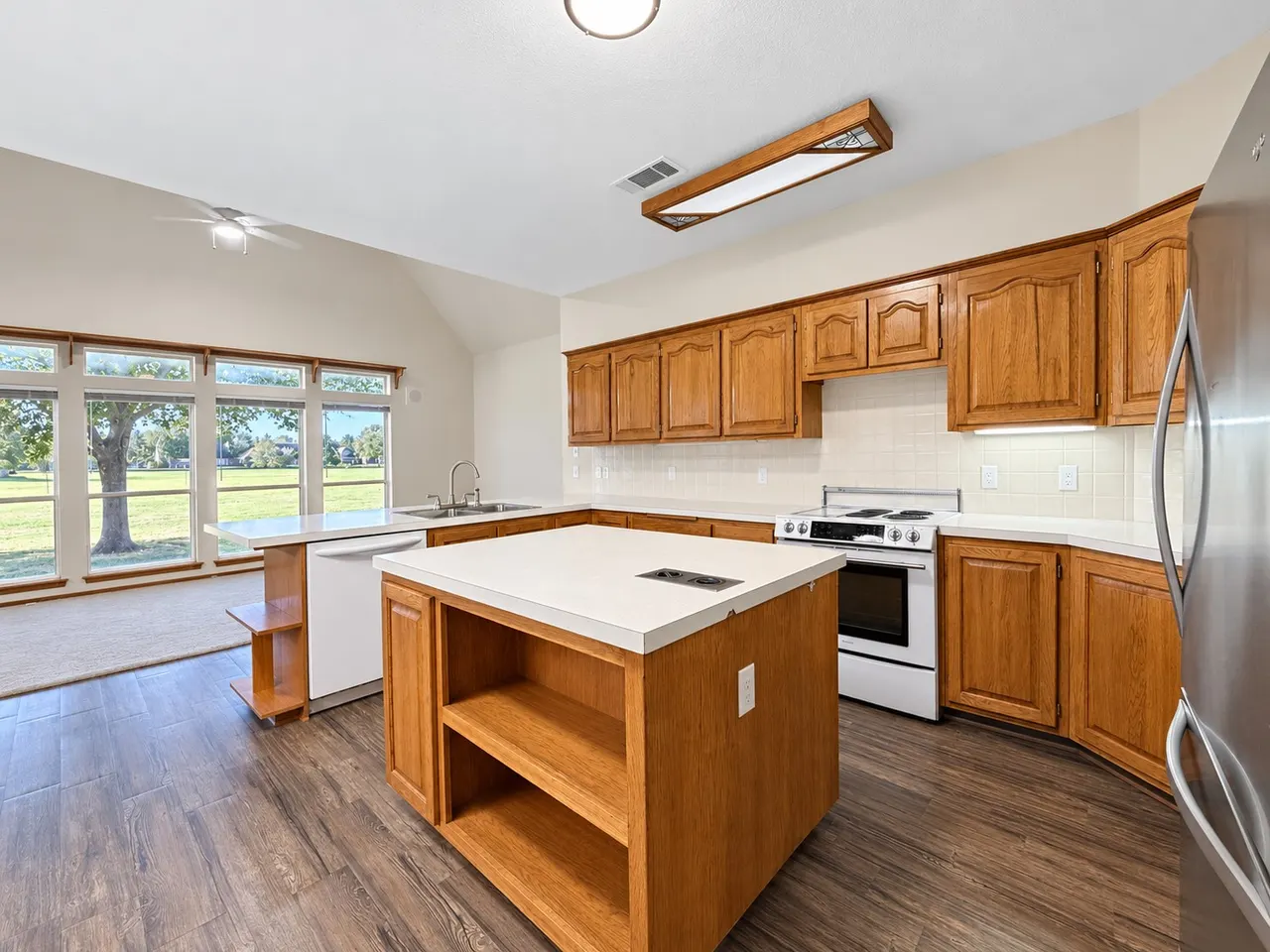 Photo 25 — 12510 E 79th Street N, Owasso, OK 74055