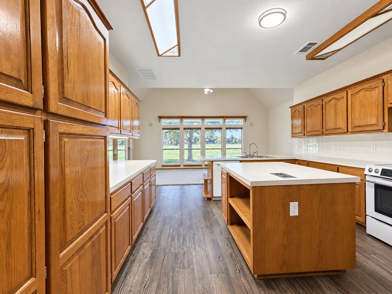 Photo 26 — 12510 E 79th Street N, Owasso, OK 74055